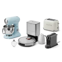 Техніка для дому