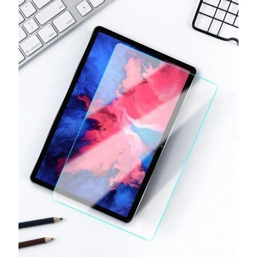 Защитное стекло для Lenovo Tab P11 для Планшета