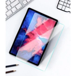 Изображение товара -  Защитное стекло для Lenovo Tab P11 для Планшета