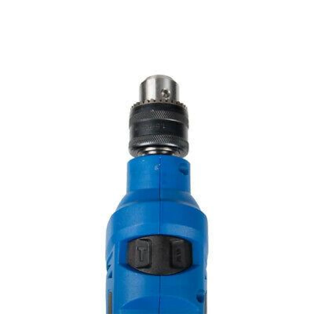 Дрель Шуруповерт DAY PLUS xd5350 850V IMPACT DRILL