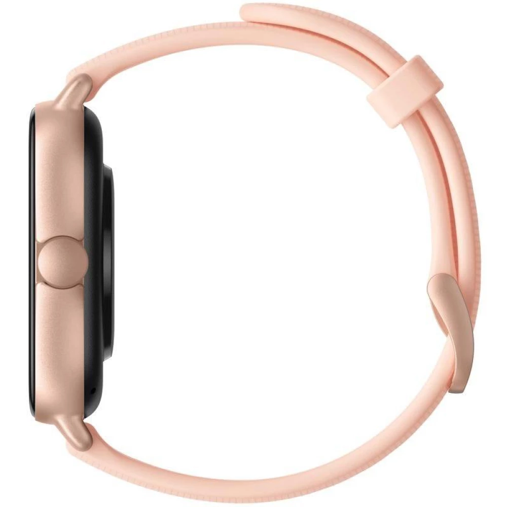 Amazfit GTS 2 New Version (Petal Pink)