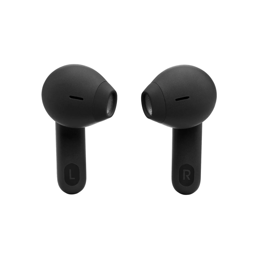 Наушники беспроводные JBL Tune Flex (Black) JBLTFLEXBLK
