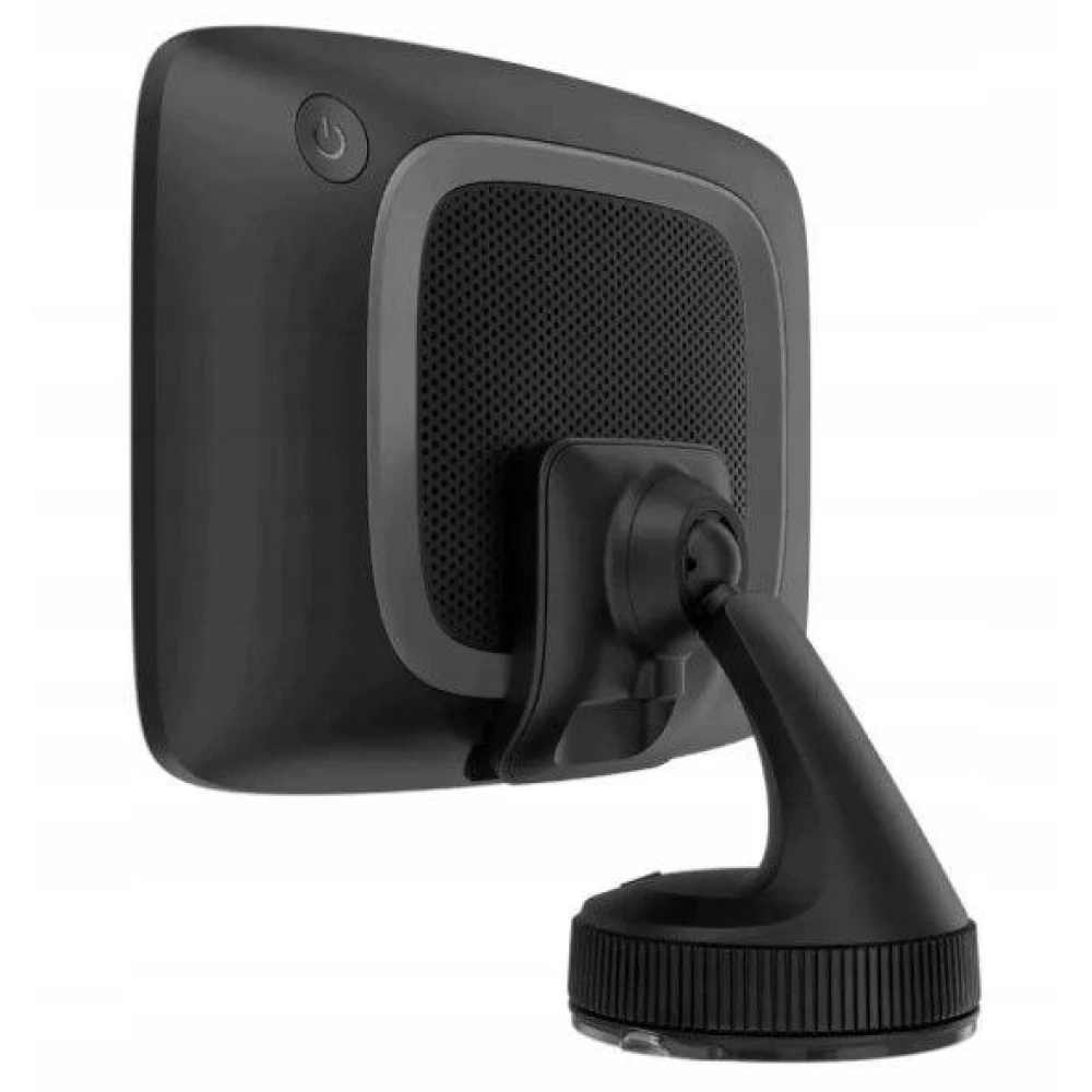 GPS-навигатор TomTom Go Camper Tour 6“