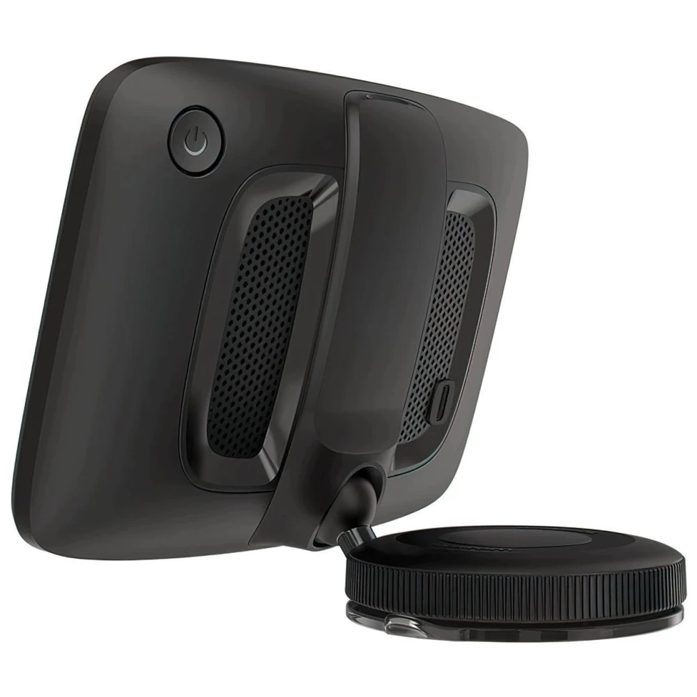 GPS-навигатор TOMTOM GO Classic 5“ Wi-Fi