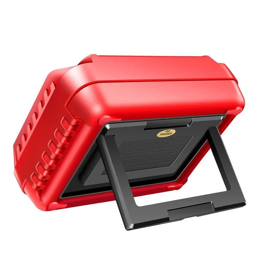 Тестер изоляции (мегомметр)ANENG MH12