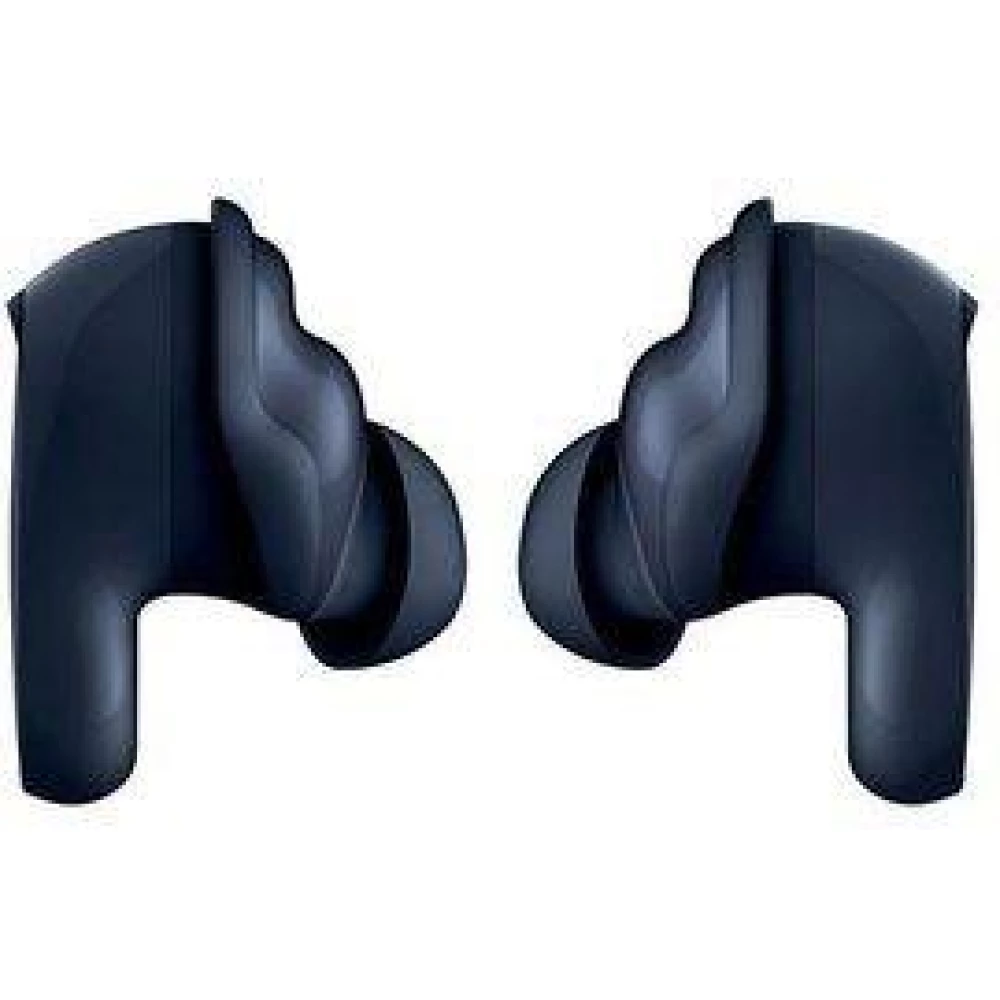 Наушники Bose QuietComfort Earbuds II Limited Edition Midnight Blue (870730-0030)