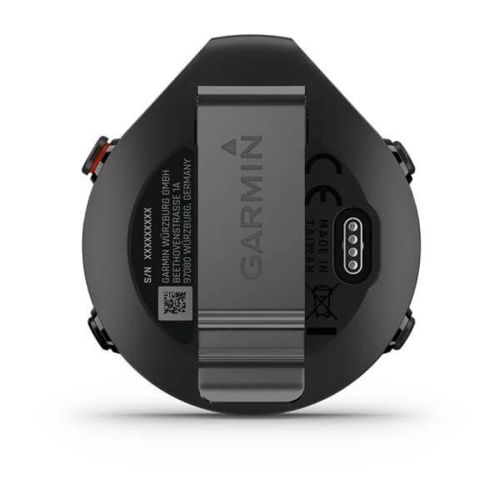 Дальномер для гольфа Garmin Approach G12 ( 010-02555-01 )