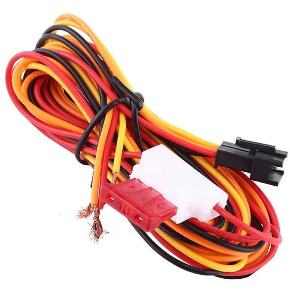 GPS -трекер Qiilu навигатор жучок автомобіля