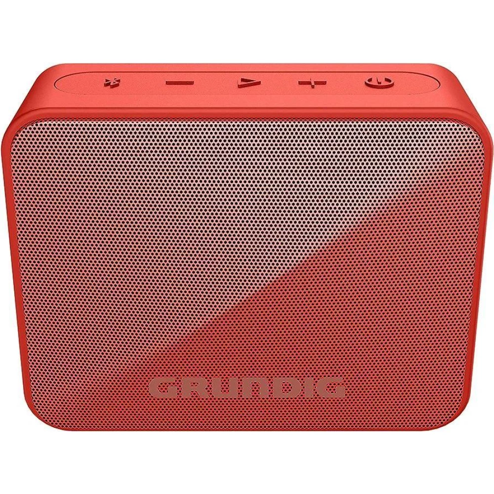 Grundig GLR 7745 Solo Twins Bluetooth-динамик