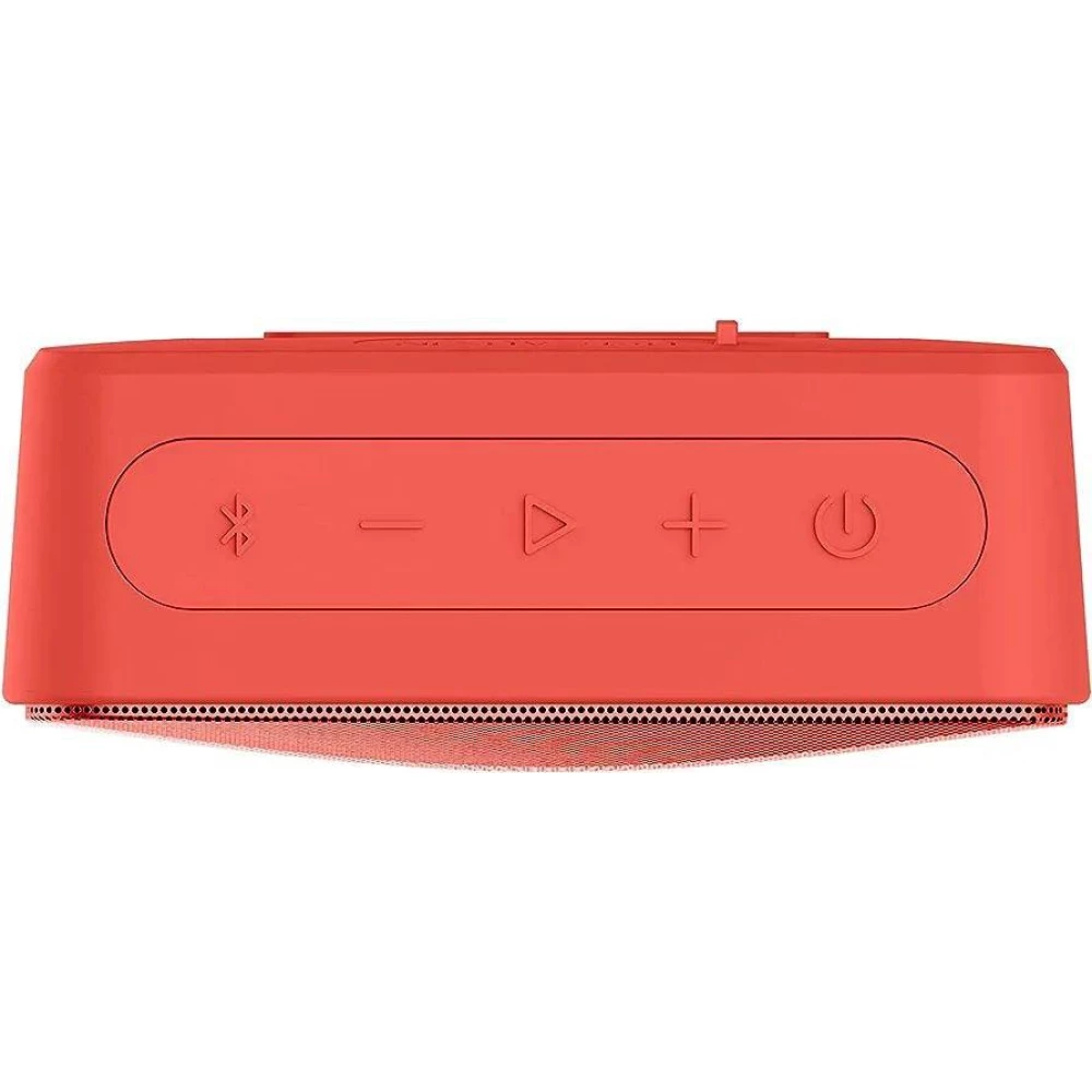 Grundig GLR 7745 Solo Twins Bluetooth-динамик