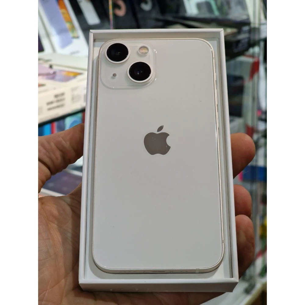 Павербанк Акумулятор Anker Power Bank 24000mAh 737 PowerCore 140W Black (A1289011)