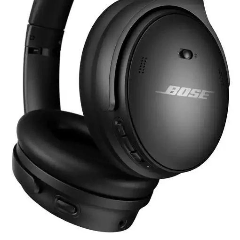 Накладные Наушники Bose QuietComfort SE оригинал