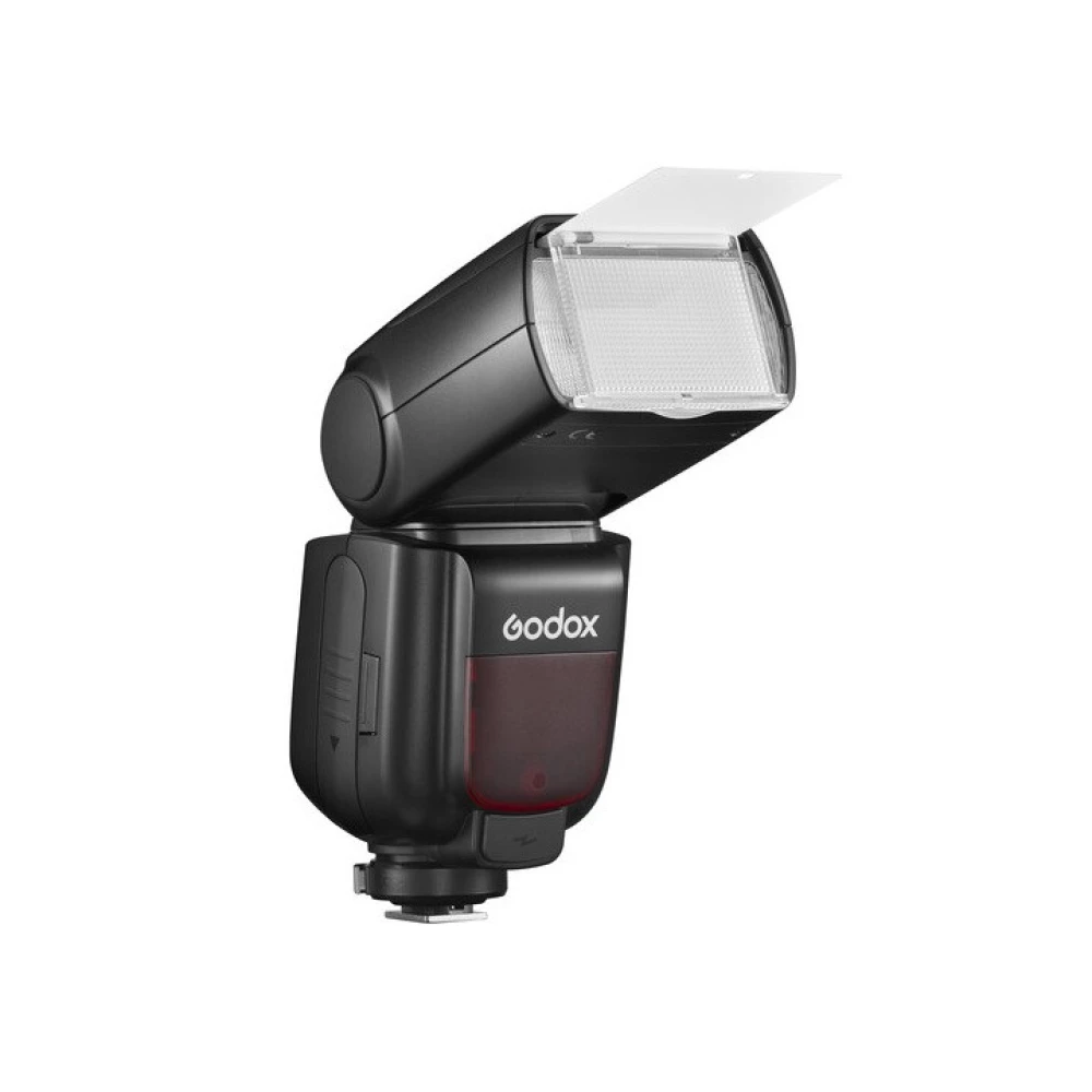 Накамерная Вспышка Godox TT685 Mark II Canon TT685C ii