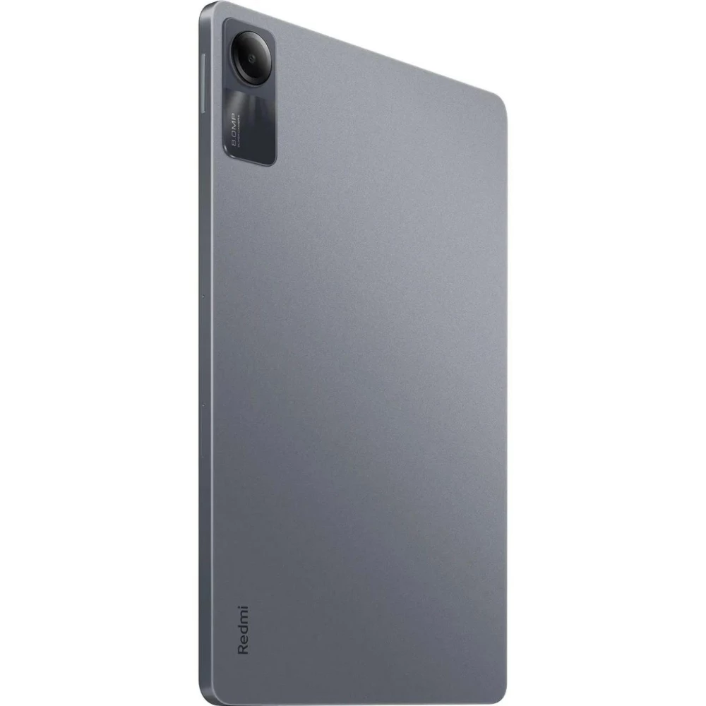 Планшет Xiaomi Redmi Pad SE 4/128GB Graphite Gray
