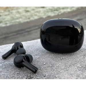 Изображение товара -  Наушники TWS Anker Soundcore P3 Black