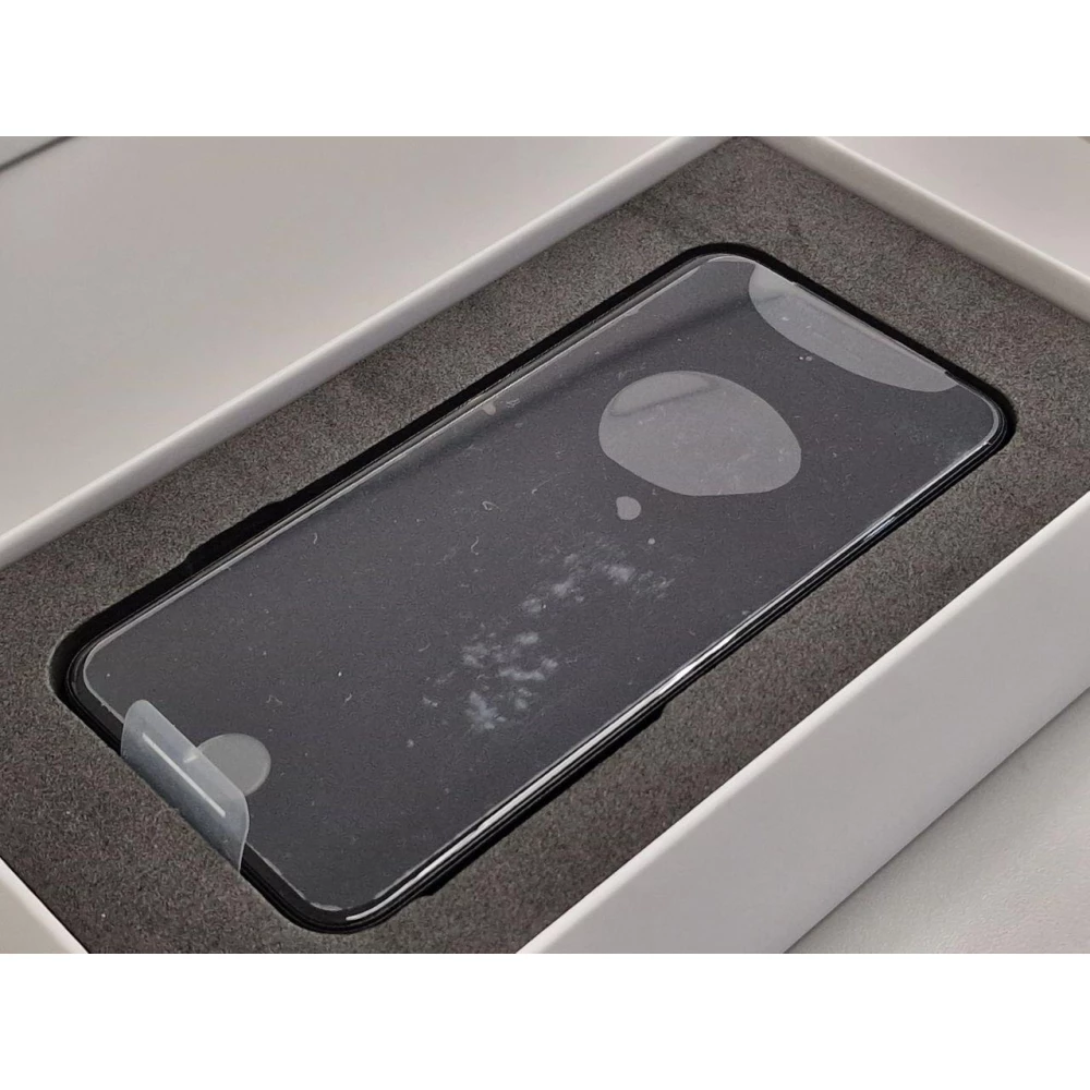 Apple iPhone SE 2 2020 Black 128gb REFIRBUSHED АККУМУЛЯТОР 100%