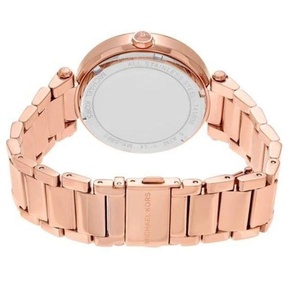 Женские часы Michael Kors MK5865