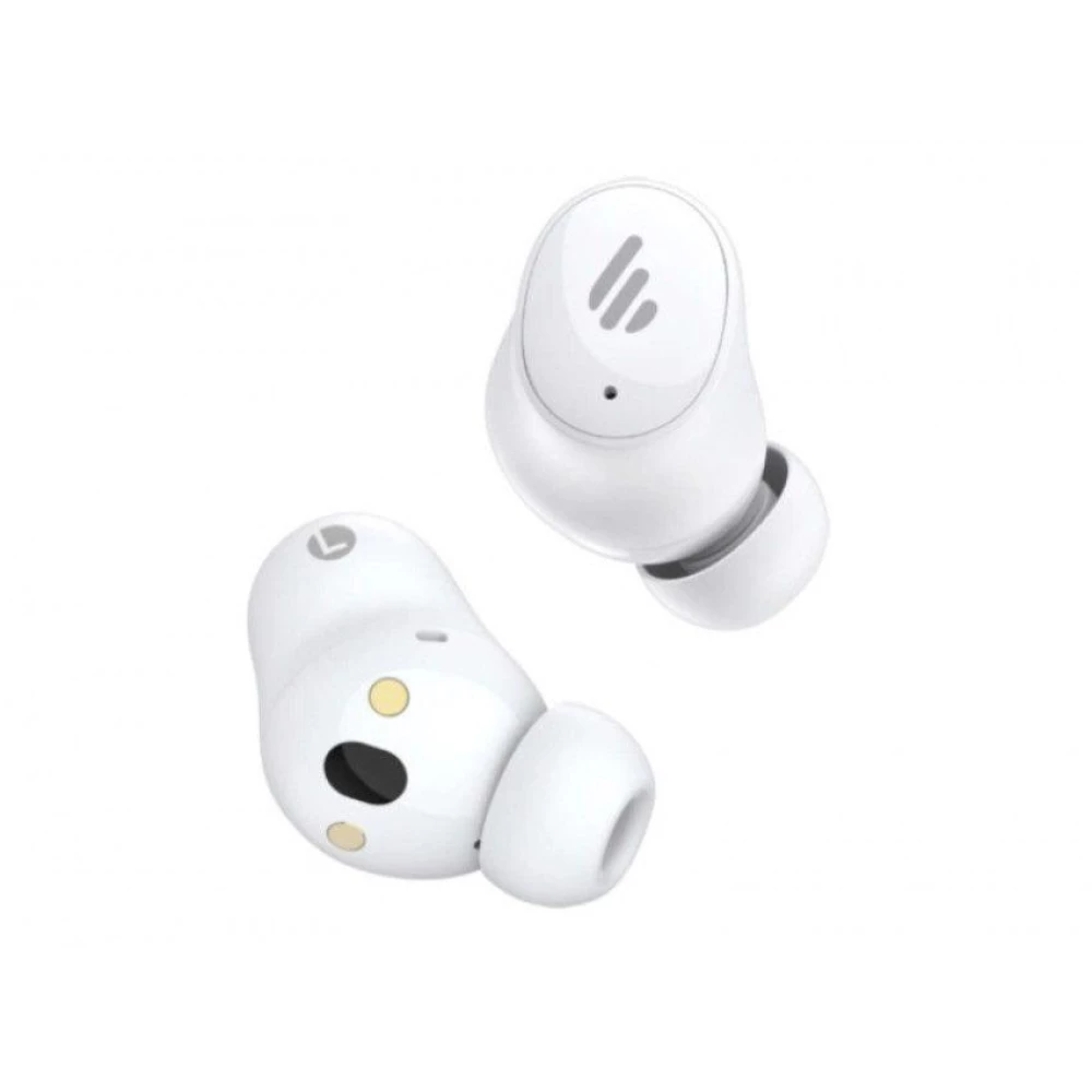 Беспроводные Наушники Edifier TWS1 PRO 2