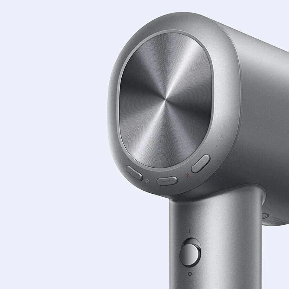 Фен Xiaomi Mijia Dryer H701 grey