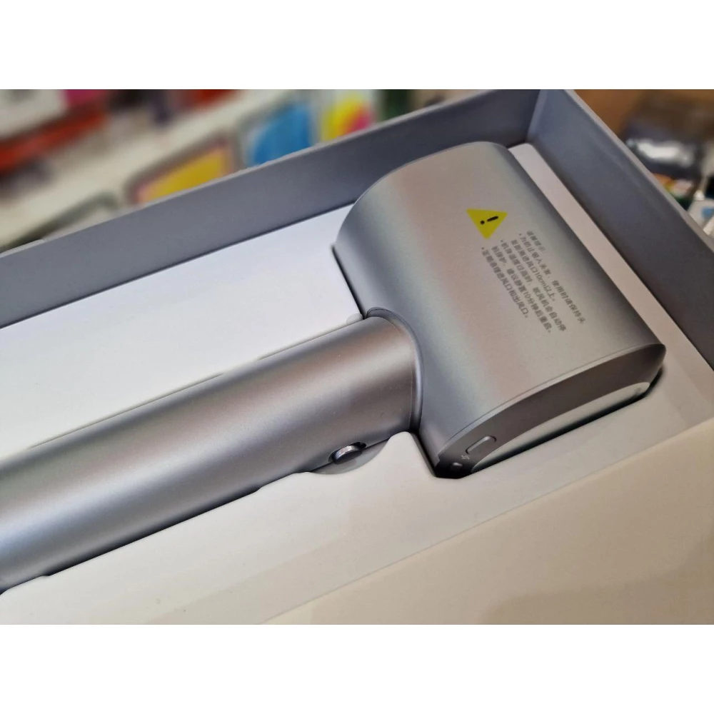 Фен Xiaomi Mijia Dryer H701 grey