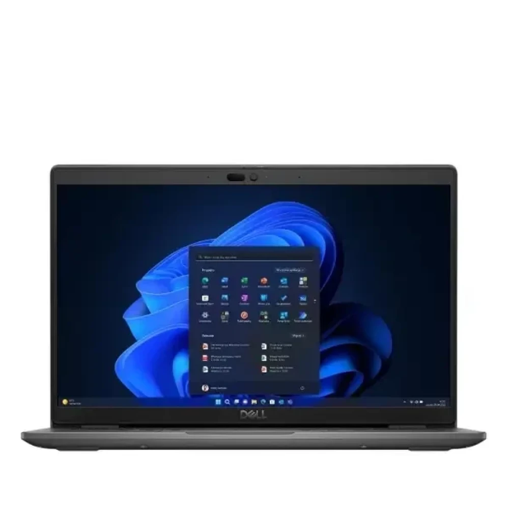 Ноутбук DELL Latitude 3550 - i7-1355U 15,6““ 32GB DDR5 1TB  Win11Pro Intel Iris
