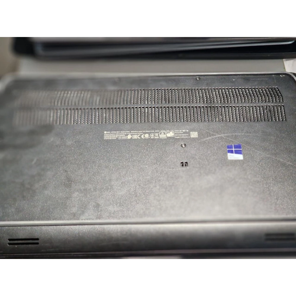 Ноутбук DELL Latitude 5421 14“ (1920x1080) Intel Core i7 11850H 16/512GB SSD