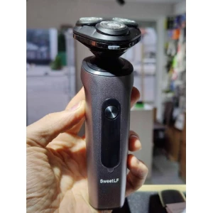 Изображение товара -  Тример бритва SweetLF Men“s Electric Shaver UCN601