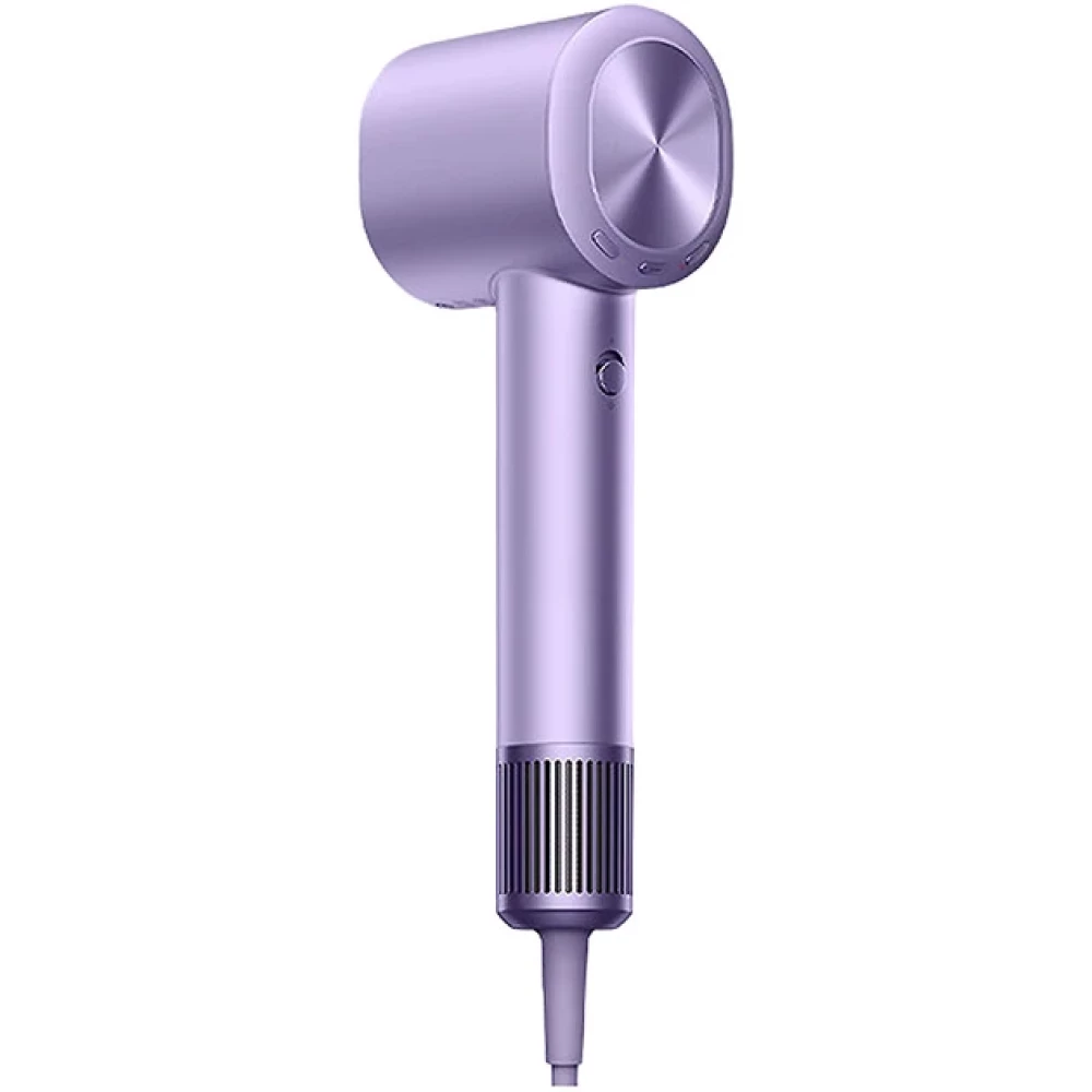 Фен Xiaomi Mijia Dryer H701 Diamond Purple
