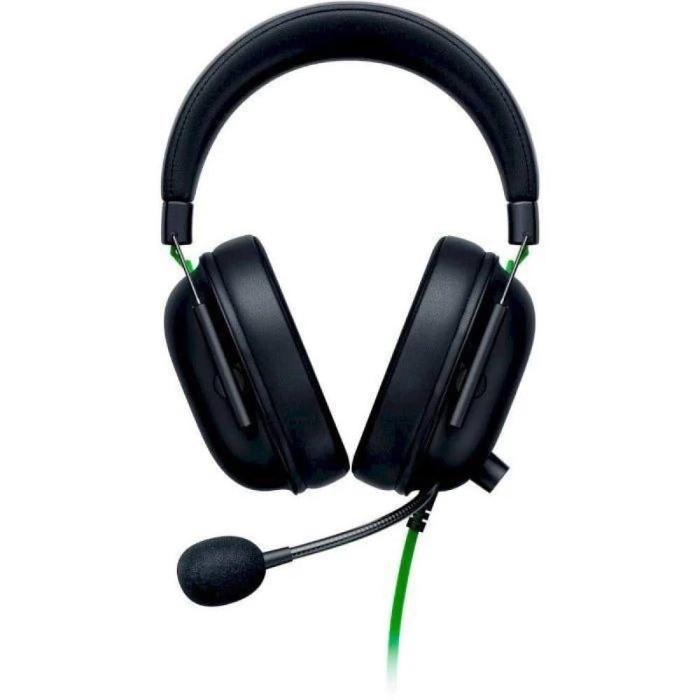 Наушники Razer Blackshark V2 X Black (RZ04-03240100-R3M1) ОРИГИНАЛ