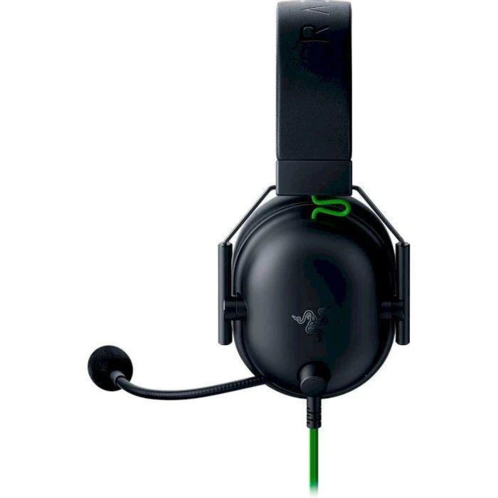 Наушники Razer Blackshark V2 X Black (RZ04-03240100-R3M1) ОРИГИНАЛ