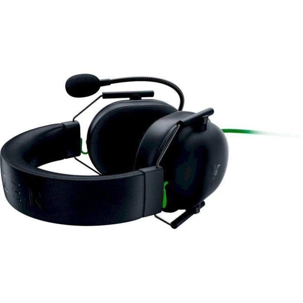 Наушники Razer Blackshark V2 X Black (RZ04-03240100-R3M1) ОРИГИНАЛ