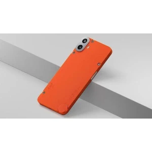 Зображення товара - Смартфон CMF by Nothing Phone 1 8/128GB Orange