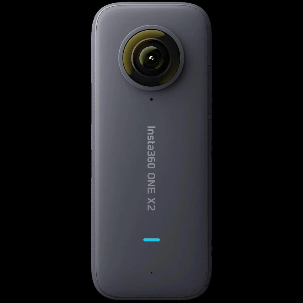 Экшн-камера Insta360 One X2 (CINOSXX)