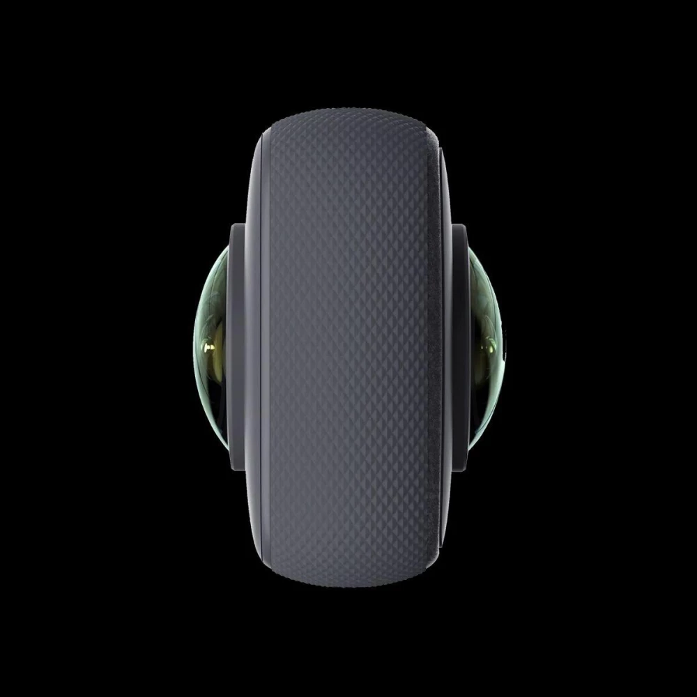 Экшн-камера Insta360 One X2 (CINOSXX)