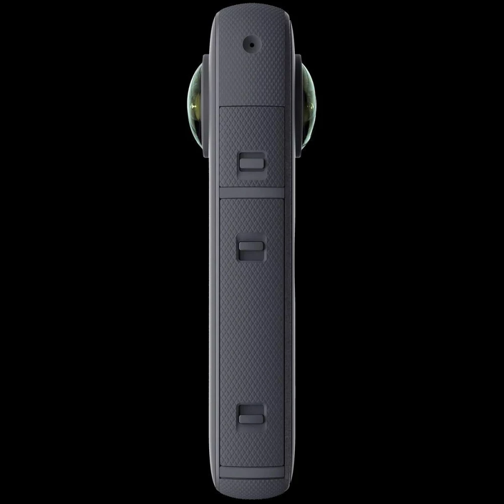 Экшн-камера Insta360 One X2 (CINOSXX)