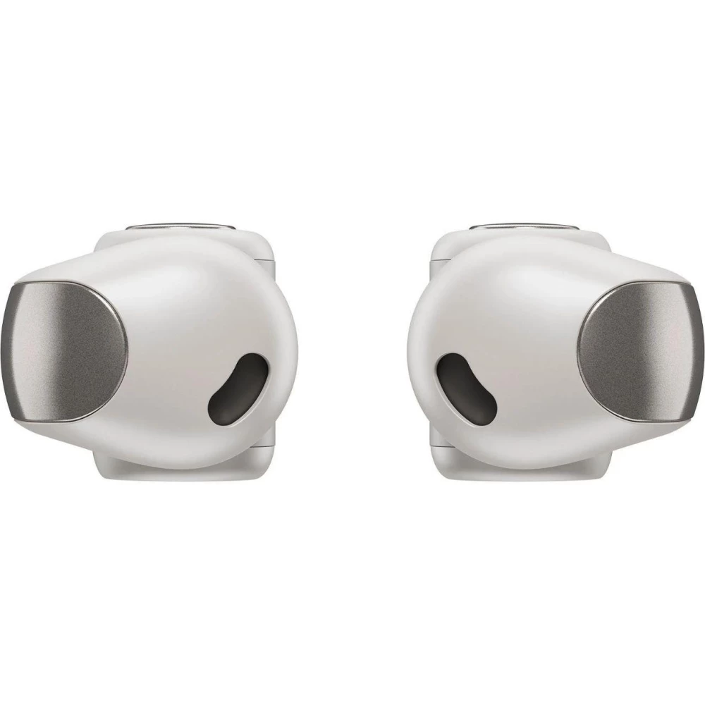 Беспроводные наушники Bose Ultra Open Earbuds - White Smoke (881046-0020)