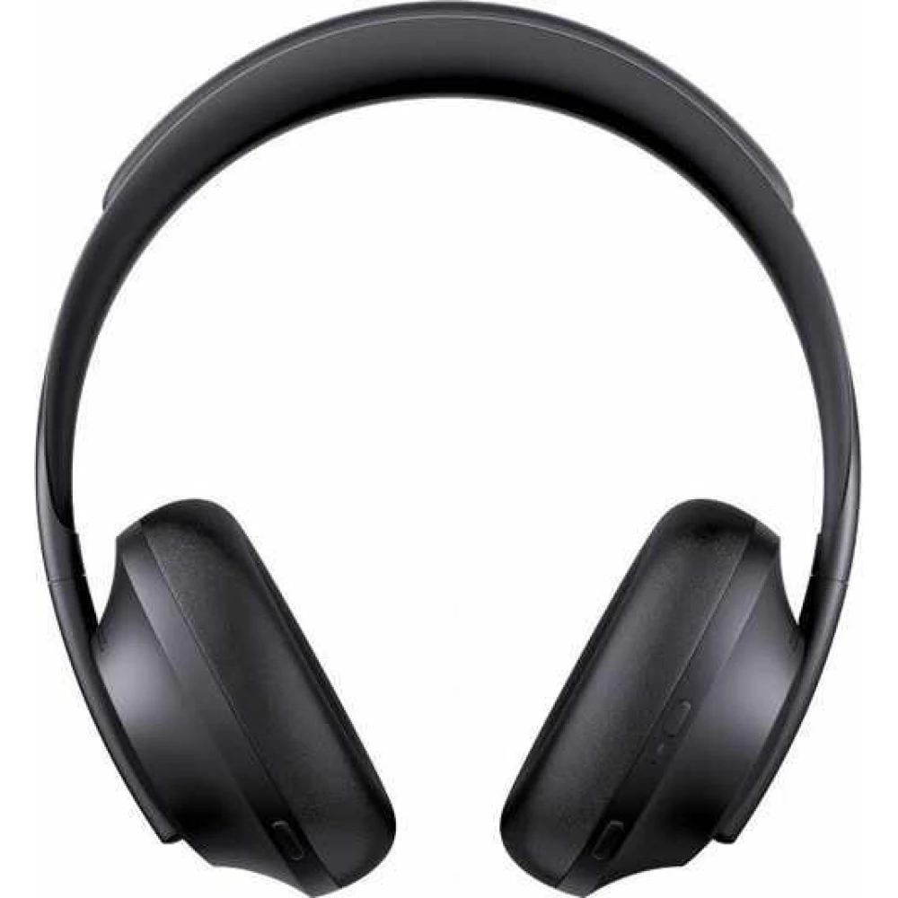 Беспроводные Bluetooth Наушники Bose Noise Cancelling Headphones 700 (Black/Grey)