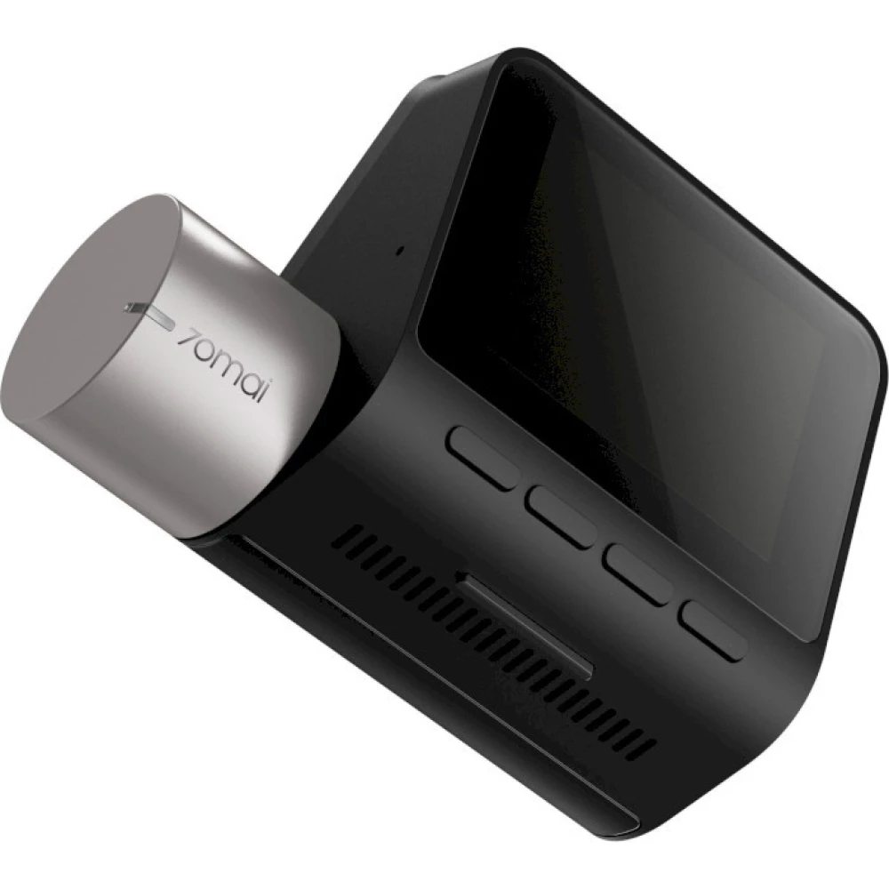 Автомобільний відеореєстратор 70mai Dash Cam A510