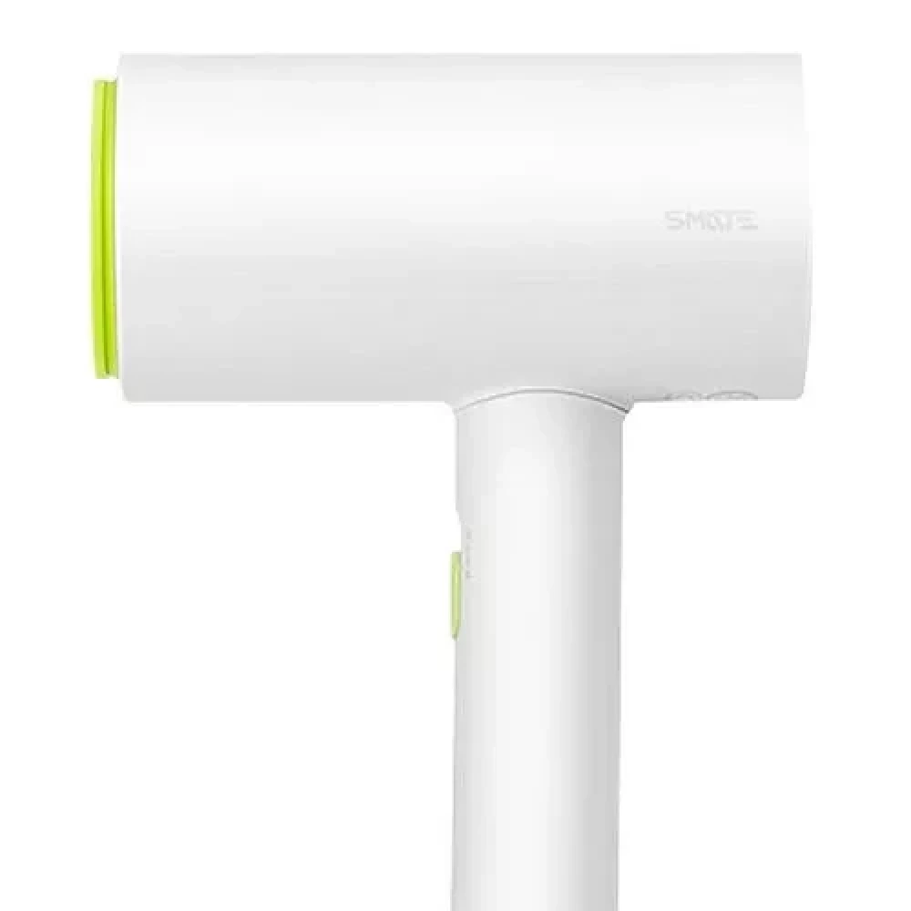 ФЕН ДЛЯ ВОЛОС SMATE HAIR DRYER SH-1800 GREEN