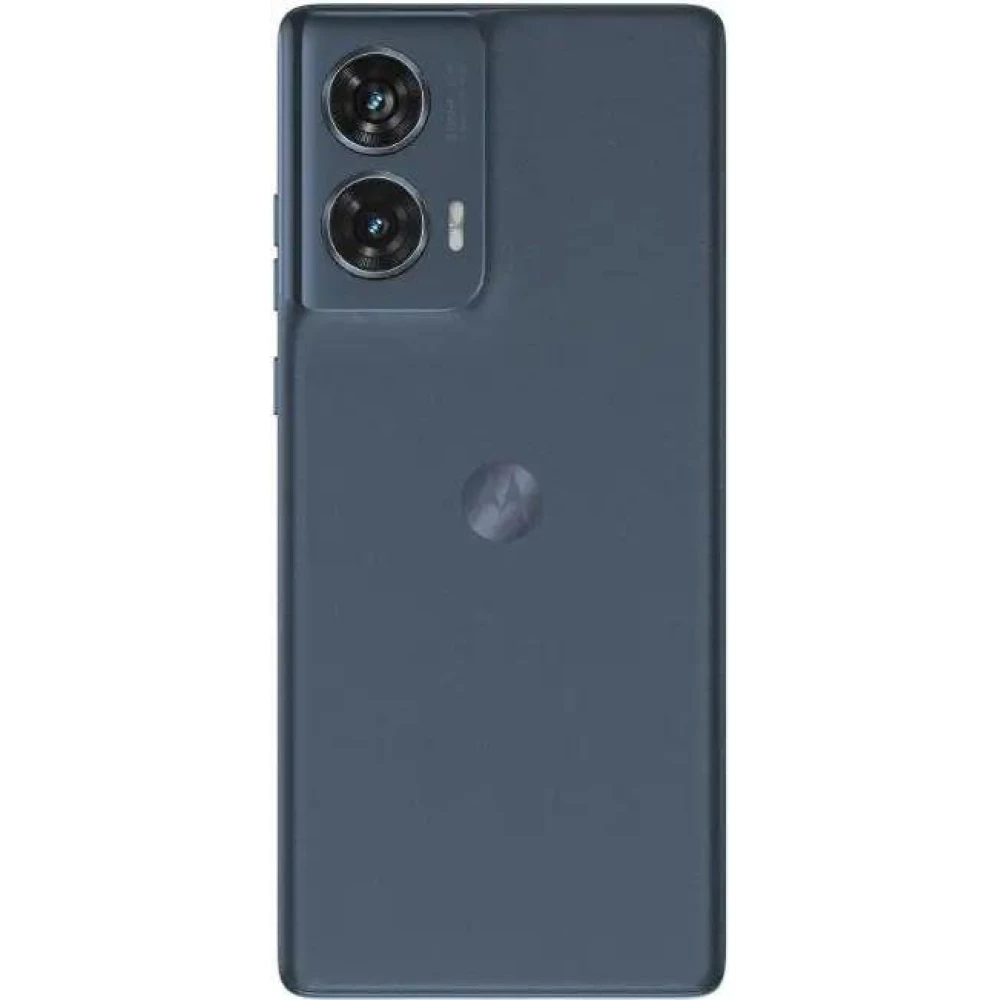Смартфон Motorola Edge 50 Fusion 12/512GB Forest Blue EU