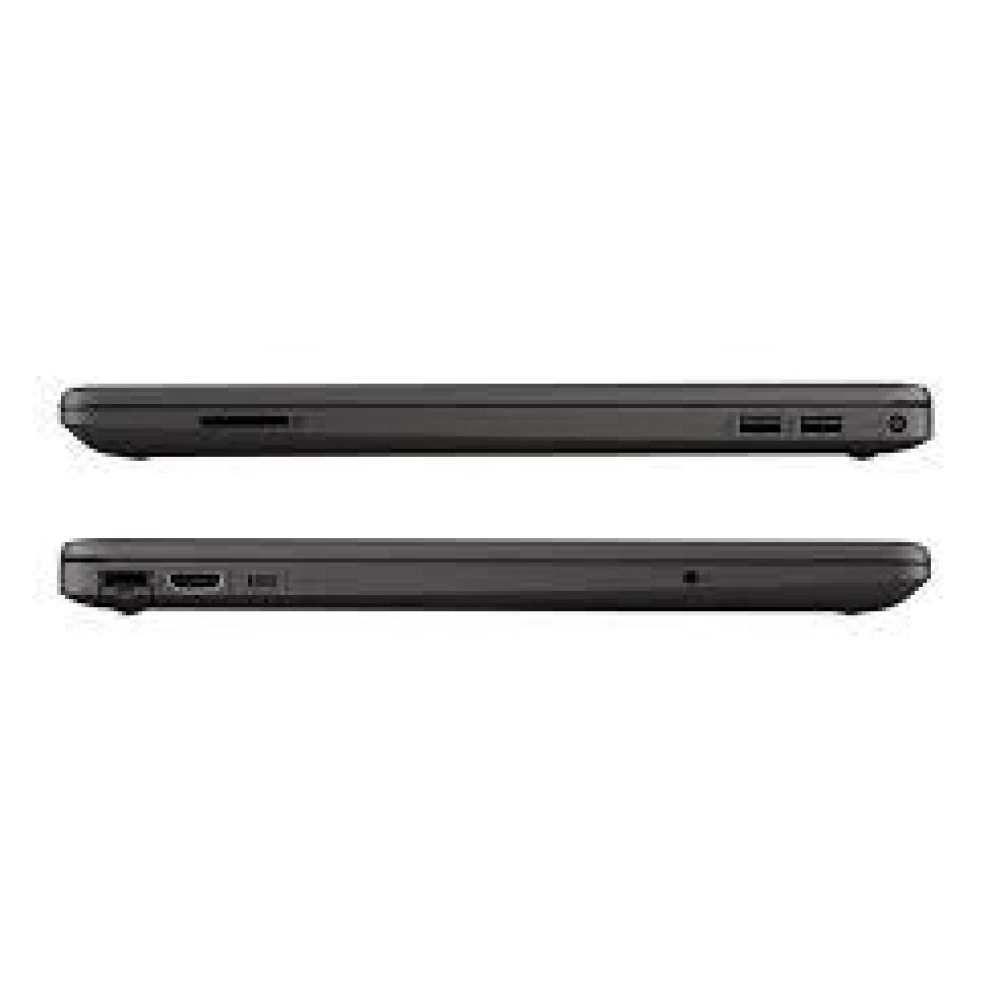 Ноутбук HP 250 G8 85C64EA #ABZ Intel Core i5-1135G7 8GB DDR4 256GB SSD Intel Iris Xe Graphics 15.6“ FHD