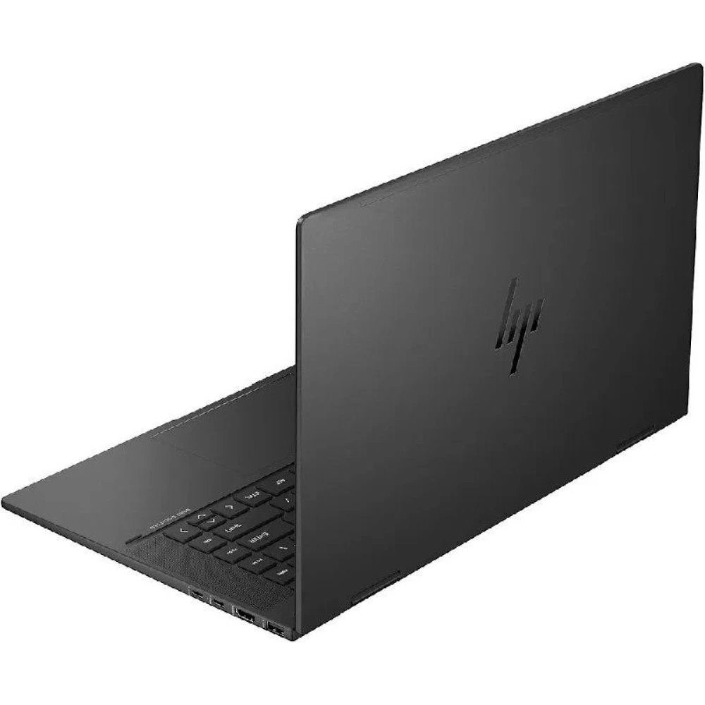 Ноутбук HP Envy x360 15-fh0002sl AMD Ryzen 7-7730U, 16 ГБ DDR4 512ГБ SSD, AMD Radeon Vega 8, 15,6
