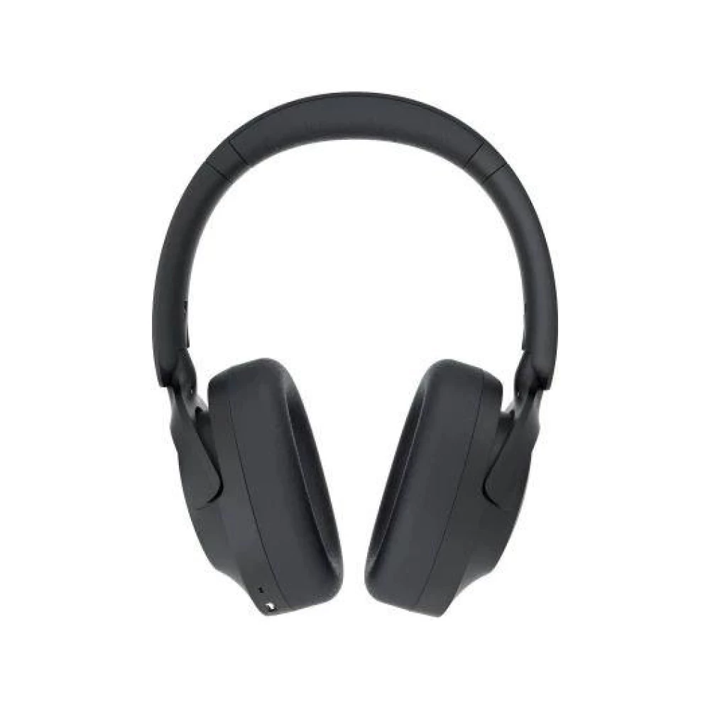 Накладные Наушники Creative Zen Hybrid 2 Black