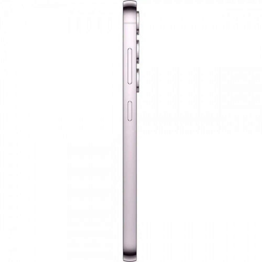 Смартфон Samsung Galaxy S23 8/128GB Lavender (SM-S911B/DS)