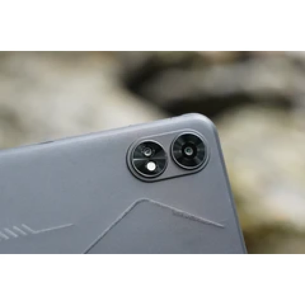 Планшет Umidigi Active T1 (MT09) 11““ 8/128Gb LTE Black