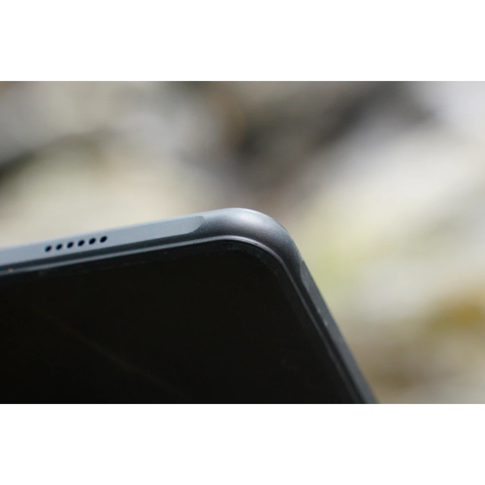 Планшет Umidigi Active T1 (MT09) 11““ 8/128Gb LTE Black