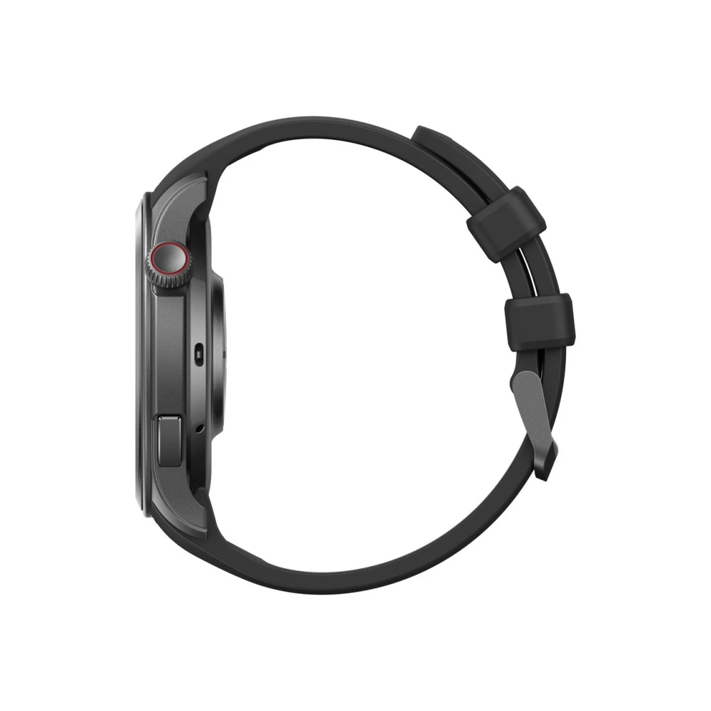 Смарт-часы Amazfit Balance Midnight