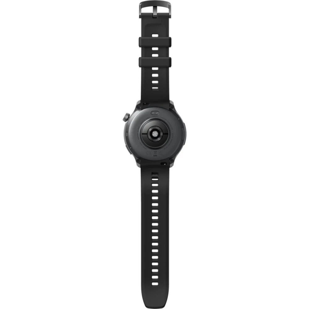 Смарт-часы Amazfit Balance Midnight