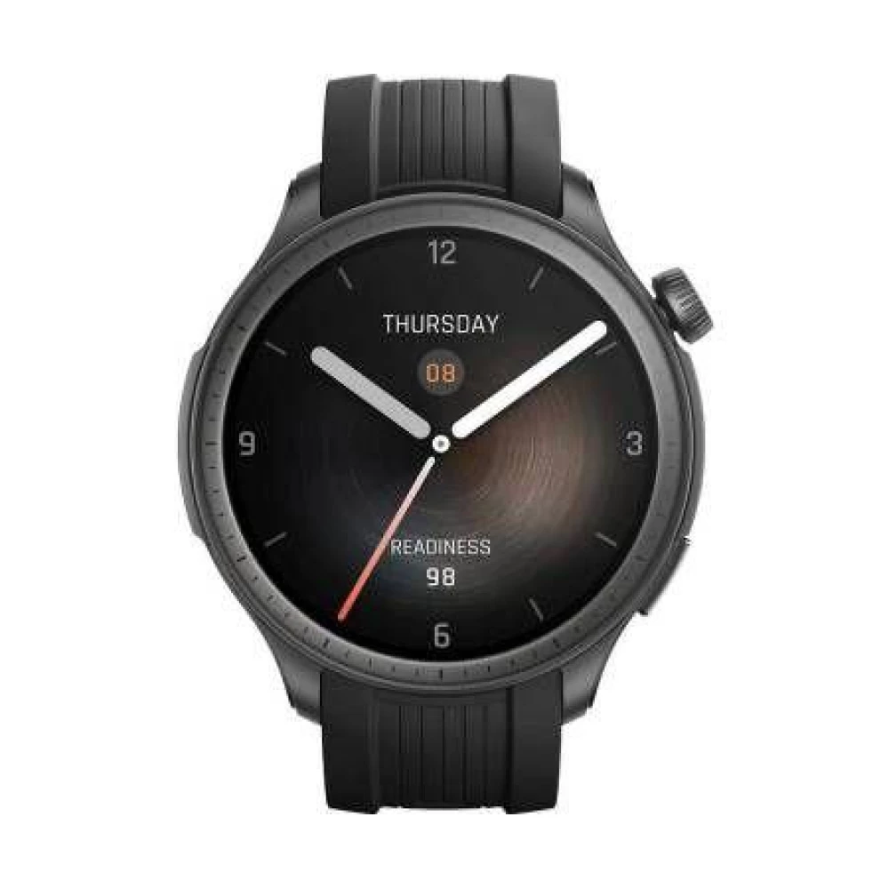 Смарт-часы Amazfit Balance Midnight