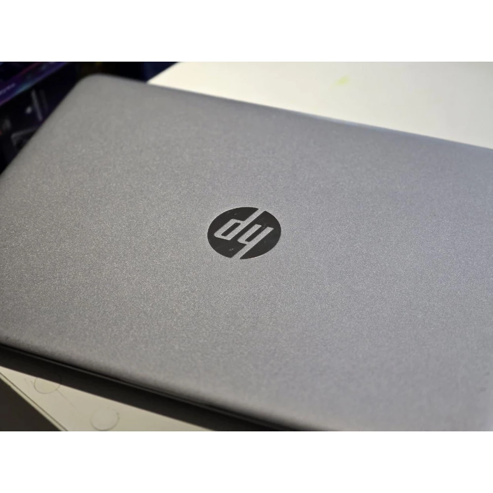 Ноутбук HP EliteBook 840 G3 Экран 14“ (1920x1080) Full HD, матовый / Intel Core i5-6300U / RAM 8 ГБ/128